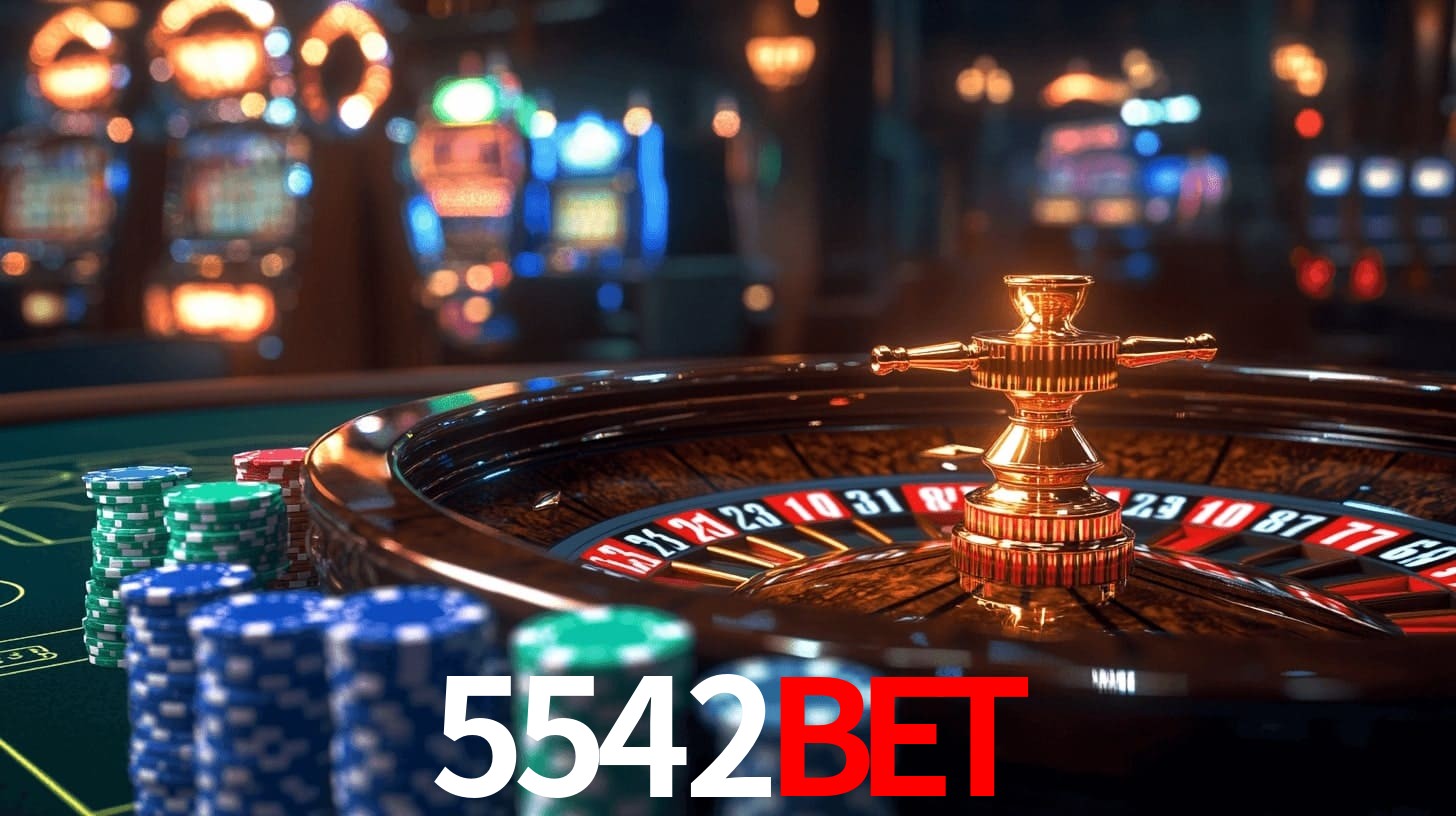 5542bet -  - 5542bet login