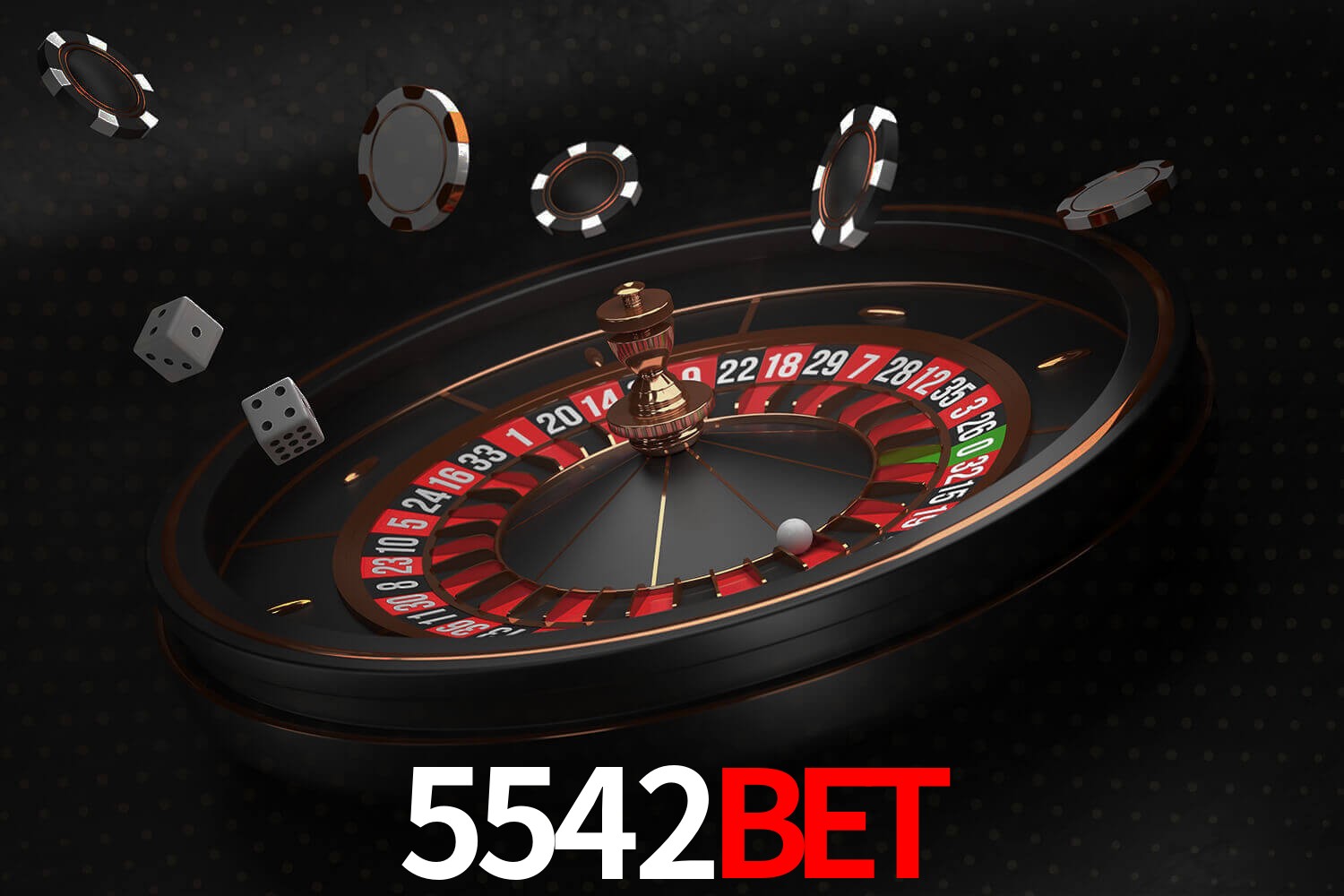 5542bet app