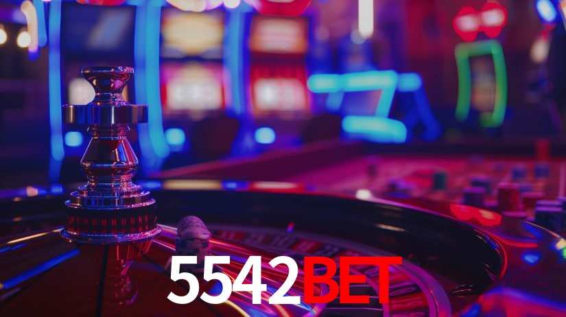5542bet