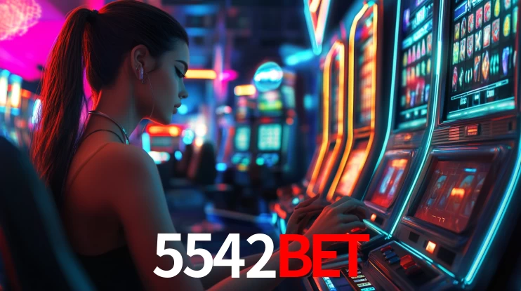 Explore as vantagens do 5542bet: serviço profissional e confiabilidade