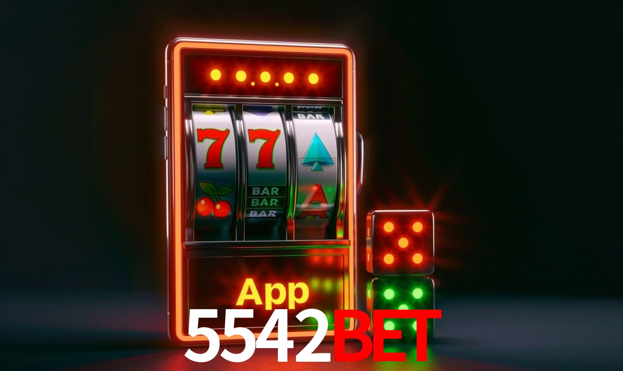 Player Reviews 5542bet