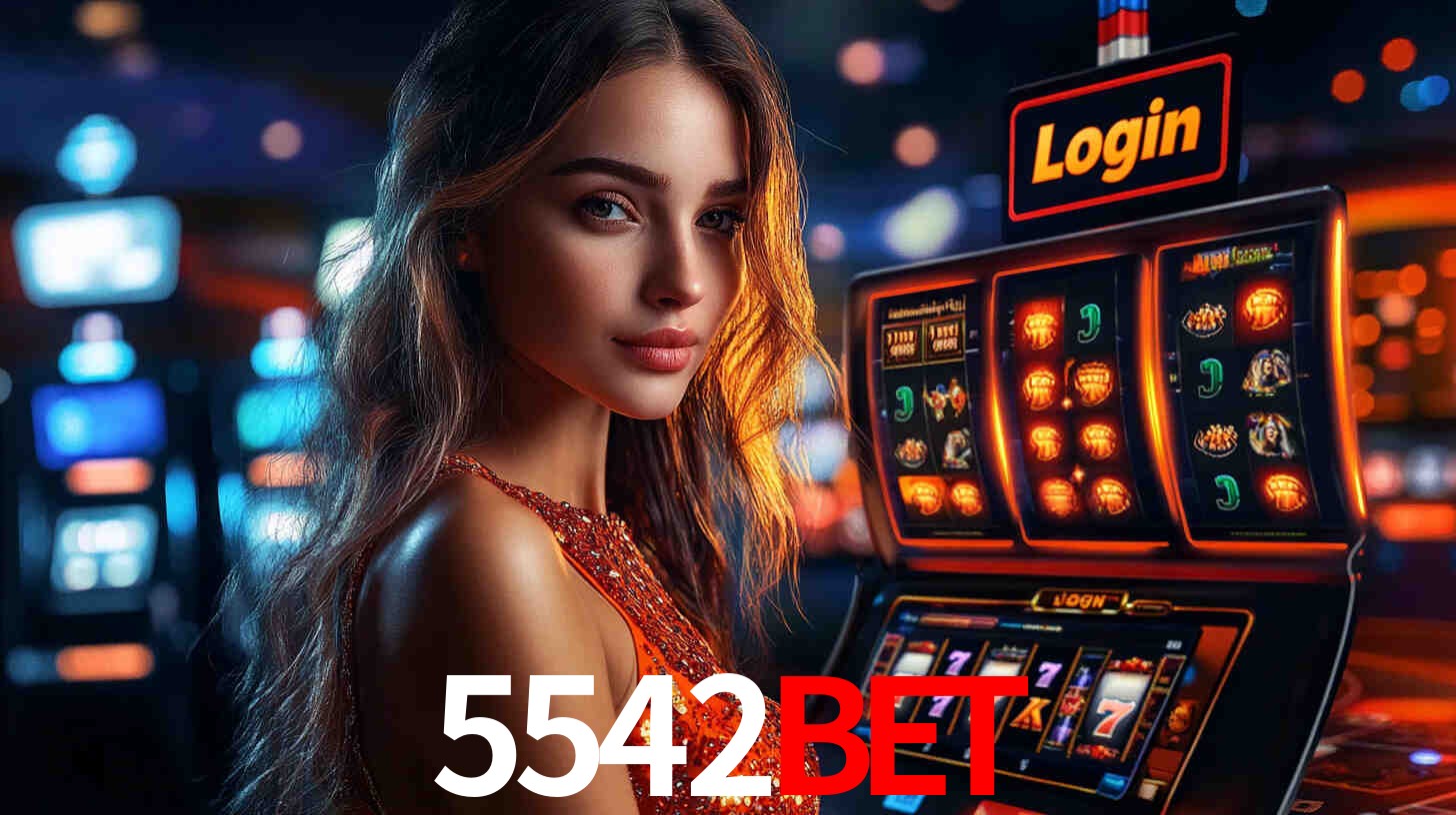 5542bet,5542bet login