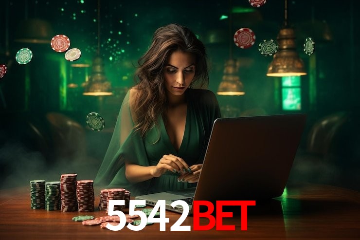 Instant EasyPaisa 5542bet
