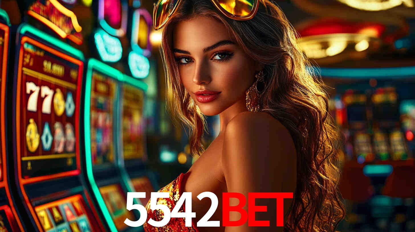 Instant EasyPaisa 5542bet