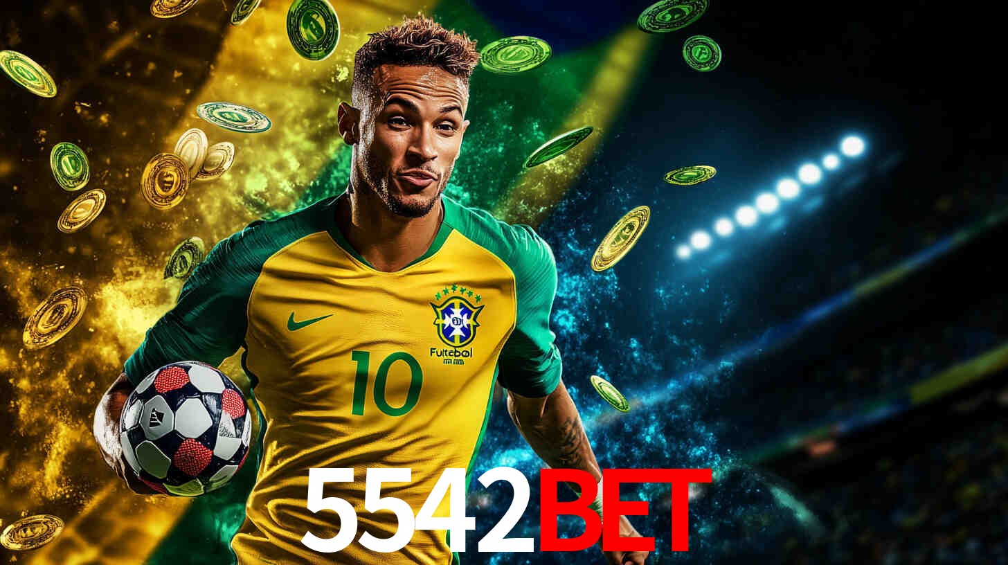 Descubra o Programa VIP da 5542bet: Vantagens Exclusivas para Jogadores