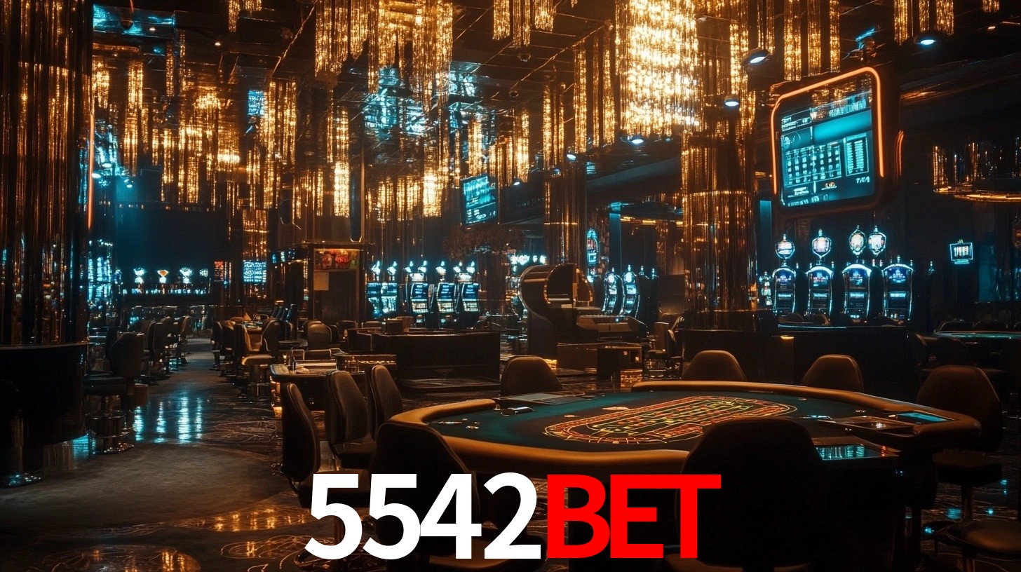 5542bet,5542bet login