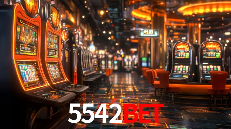 5542bet,5542bet login