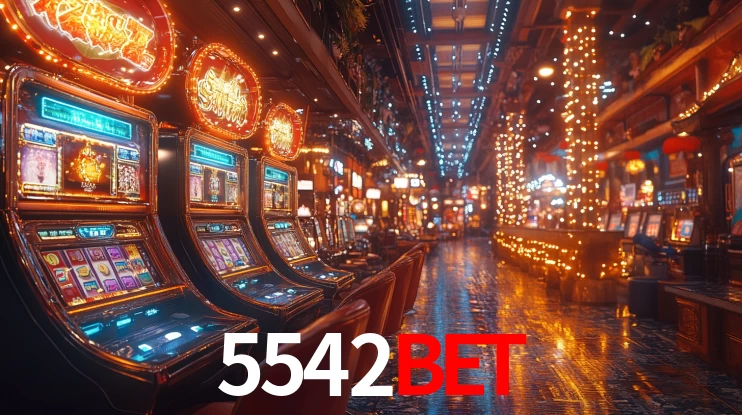 5542bet: Seu Especialista em Apostas Esportivas Brasileiras