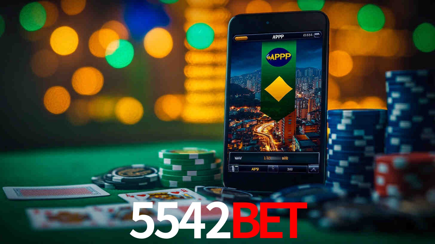 A Ascensão dos Esportes Eletrônicos: Um Novo Paradigma no Entretenimento