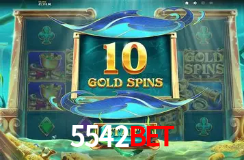 A Popularidade dos Caça-Níqueis no 5542bet