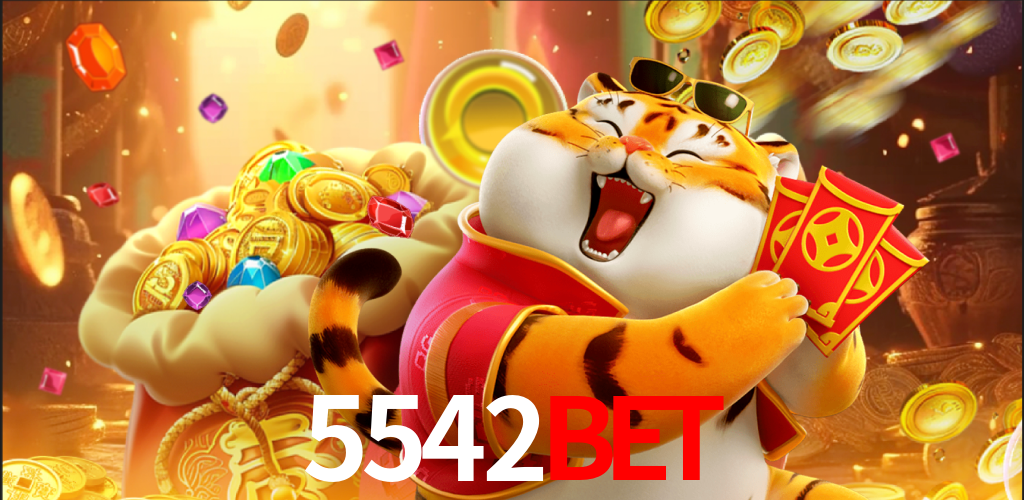 5542bet,5542bet login