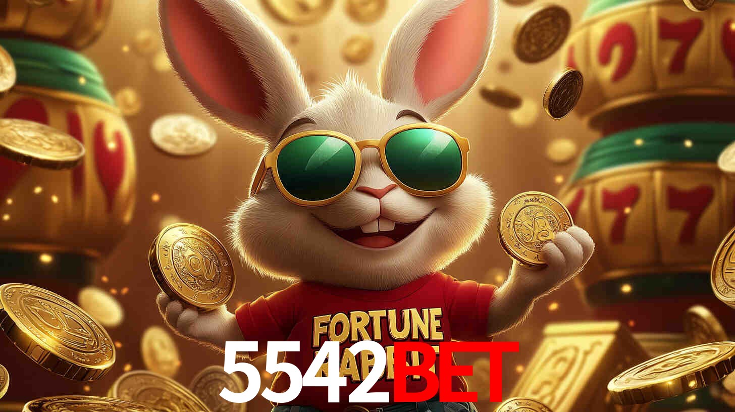 5542bet: A Experiência de Casino com Jogos de Mesa ao Vivo