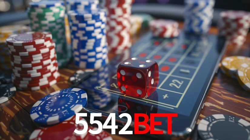 5542bet,5542bet login