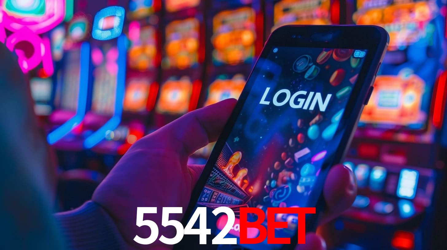 Basketball Betting 5542bet