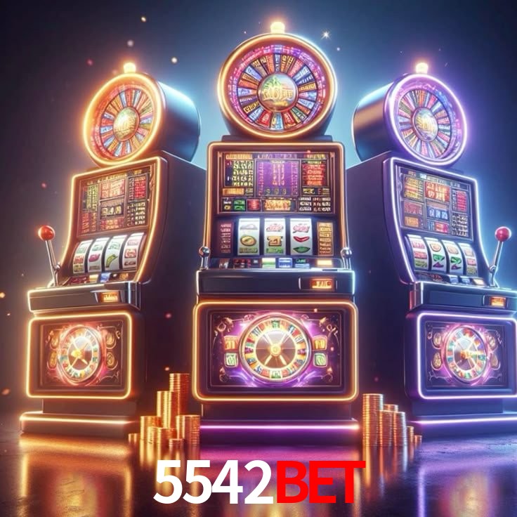5542bet,5542bet login