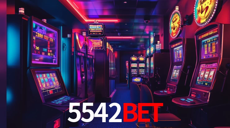 Ofertas Imperdíveis na 5542bet: Promoções e Bônus Que Valem a Pena