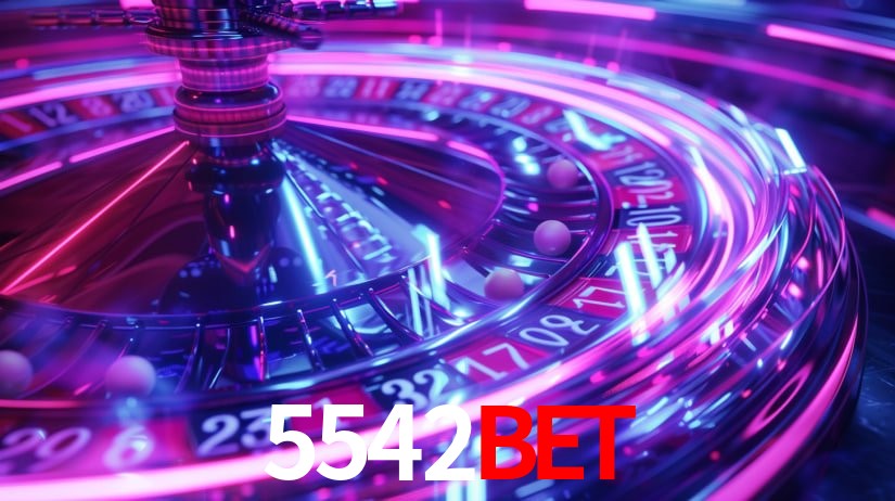 Descubra o Programa VIP da 5542bet: Vantagens Exclusivas para Jogadores