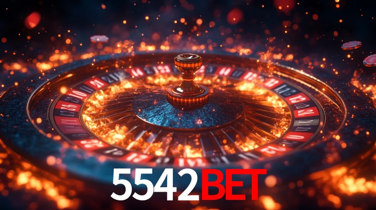 5542bet,5542bet login