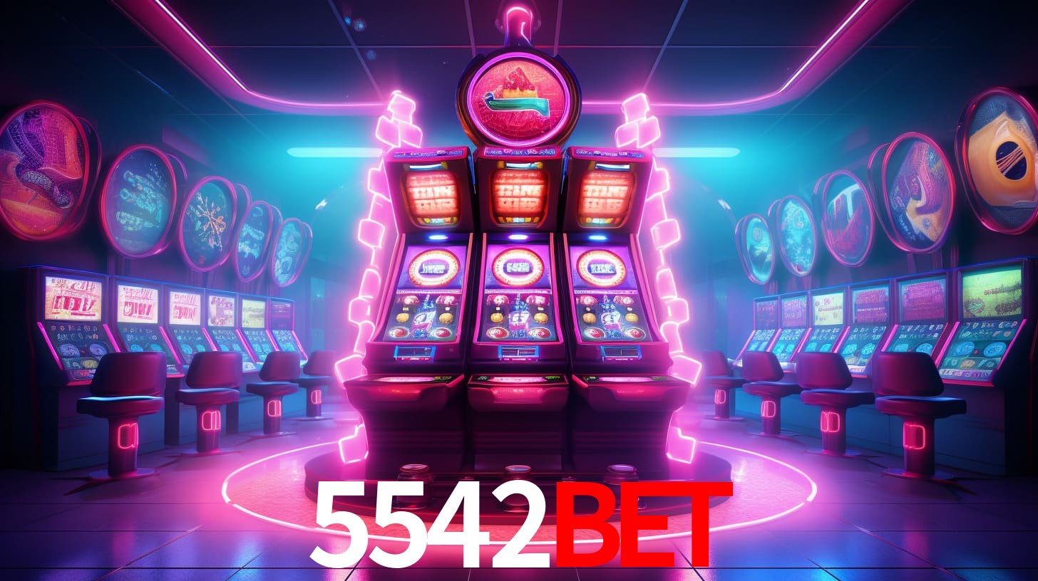 5542bet,5542bet login