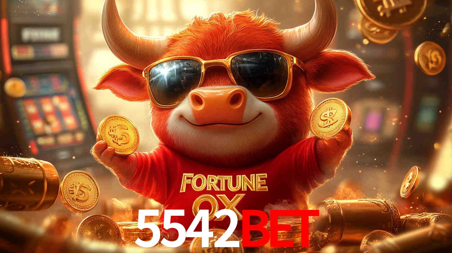 5542bet app