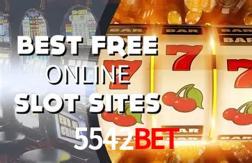 A Emoção da Loteria na 5542bet: Uma Chance de Mudança de Vida