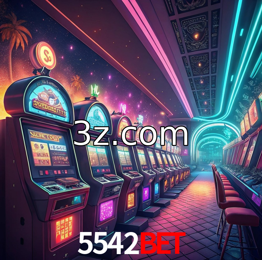  5542bet