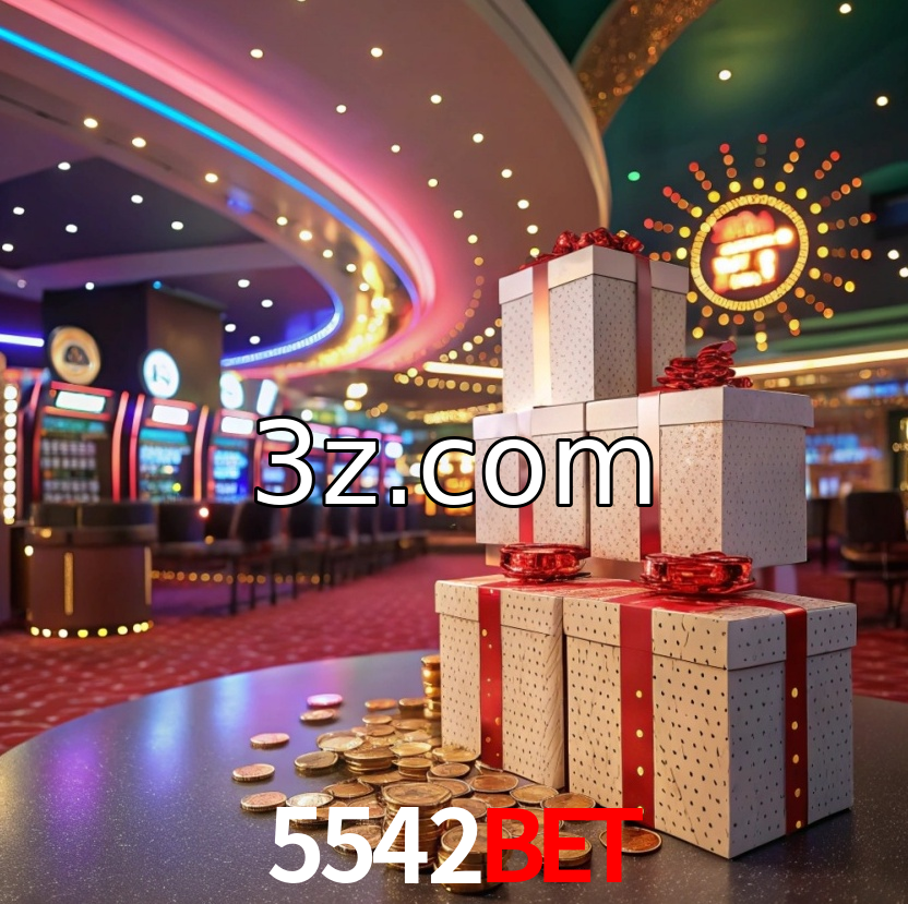 5542bet
