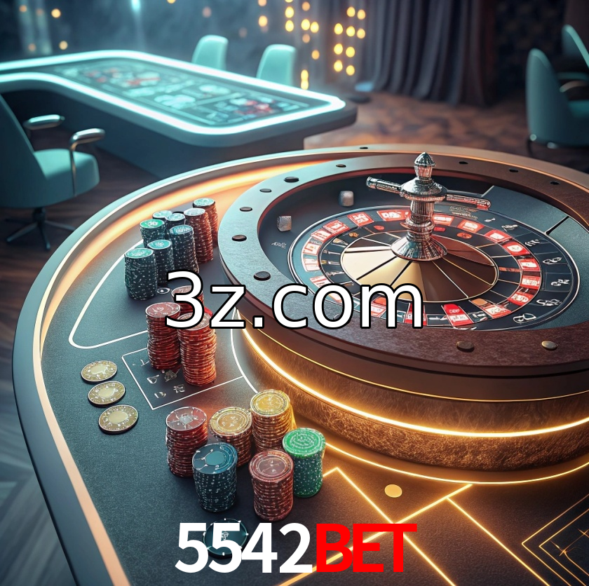 5542bet