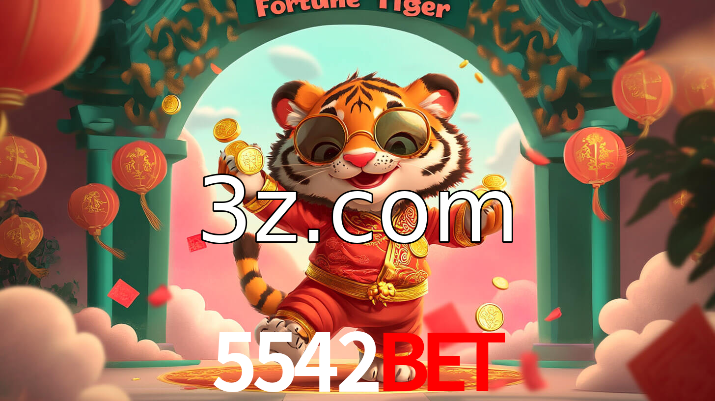 5542bet