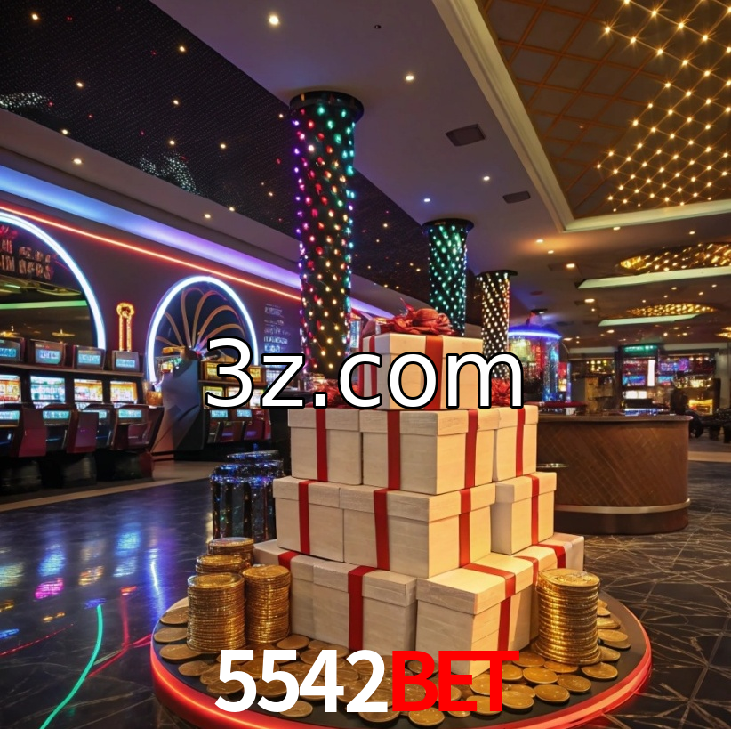 5542bet