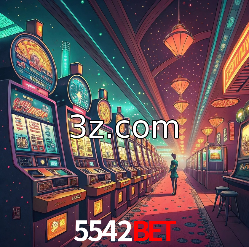  5542bet