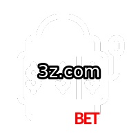  5542bet