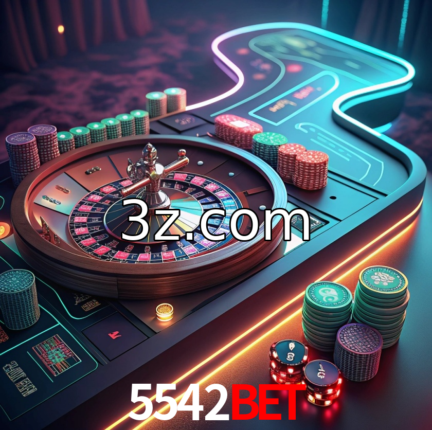  5542bet