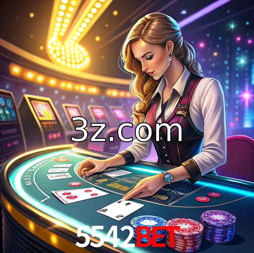  5542bet
