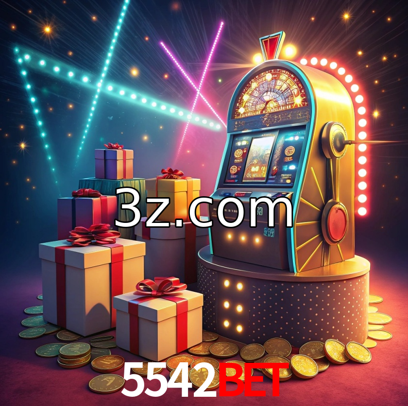  5542bet
