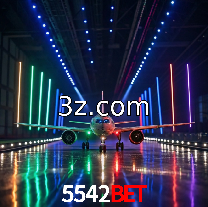 5542bet