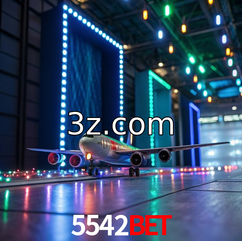 5542bet