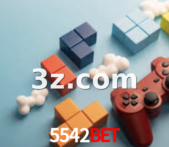 5542bet
