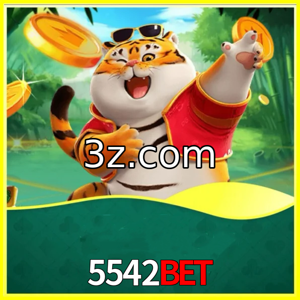  5542bet